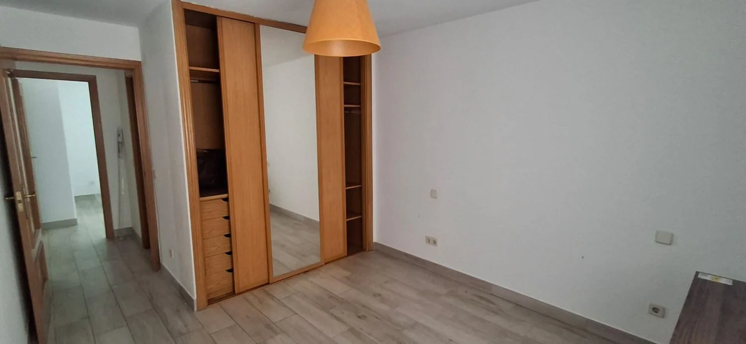 Piso en Peñagrande - Foto 9
