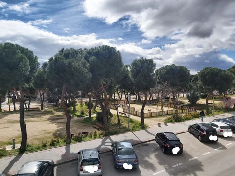 Chalet adosado en calle de Vélez Rubio, 81 - Foto 10