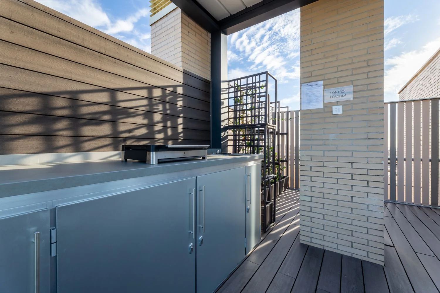 Piso en avenida de San Luis, 25 - Foto 50