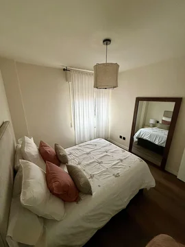 Piso en calle de los Hermanos García Noblejas, 186 - Foto 10