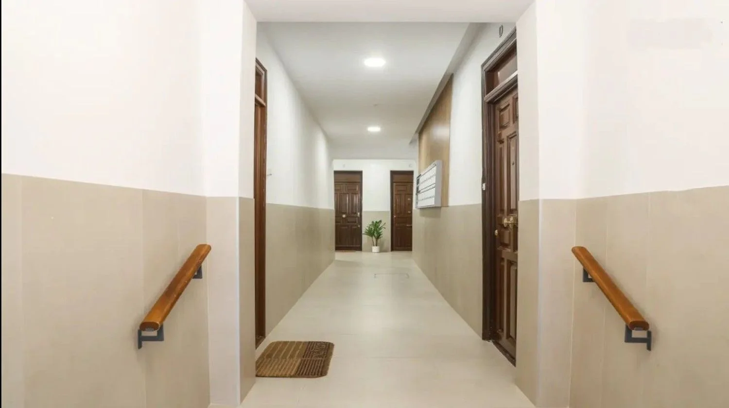 Piso en calle de Antonio Toledano, 20 - Foto 3