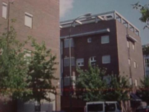 Piso en avenida séptima, 62 - Foto 27