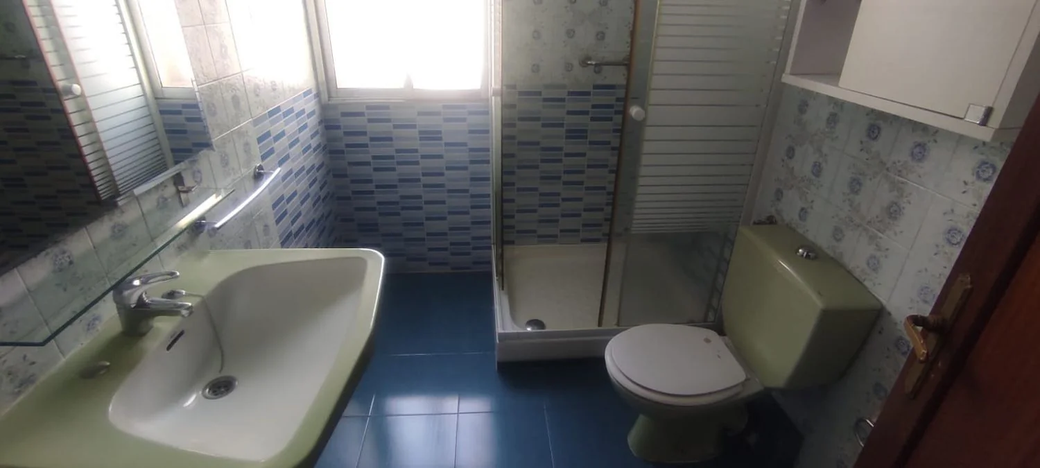 Piso en Calle Valdivieso, 28, Aravaca - Foto 30