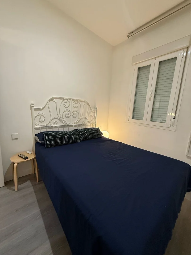 Piso en calle del Conde de Peñalver, 56 - Foto 13