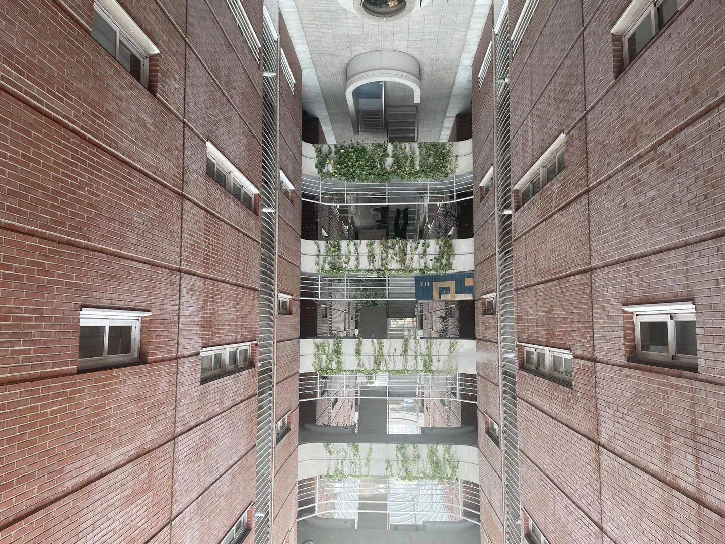 Piso en  Calle de el Algabeño 11D - Foto 18