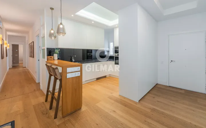 Piso en Lista, Madrid - Foto 14
