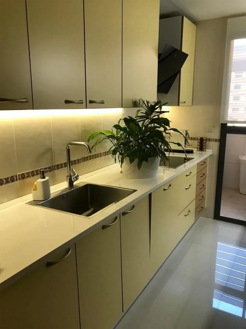 Piso en  Calle de Pirra 17B - Foto 6