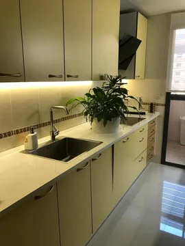 Piso en  Calle de Pirra 17B - Foto 6