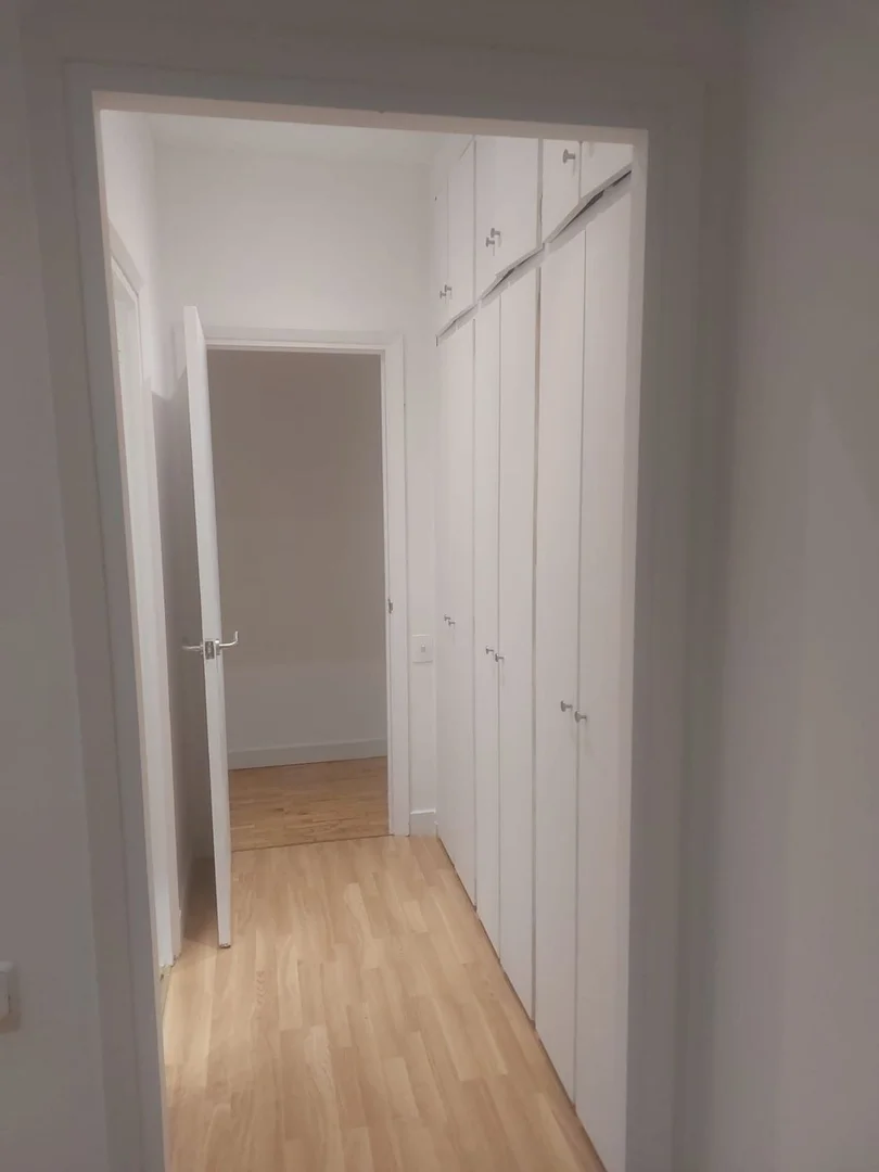 Piso en avenida Diagonal, 287 - Foto 7