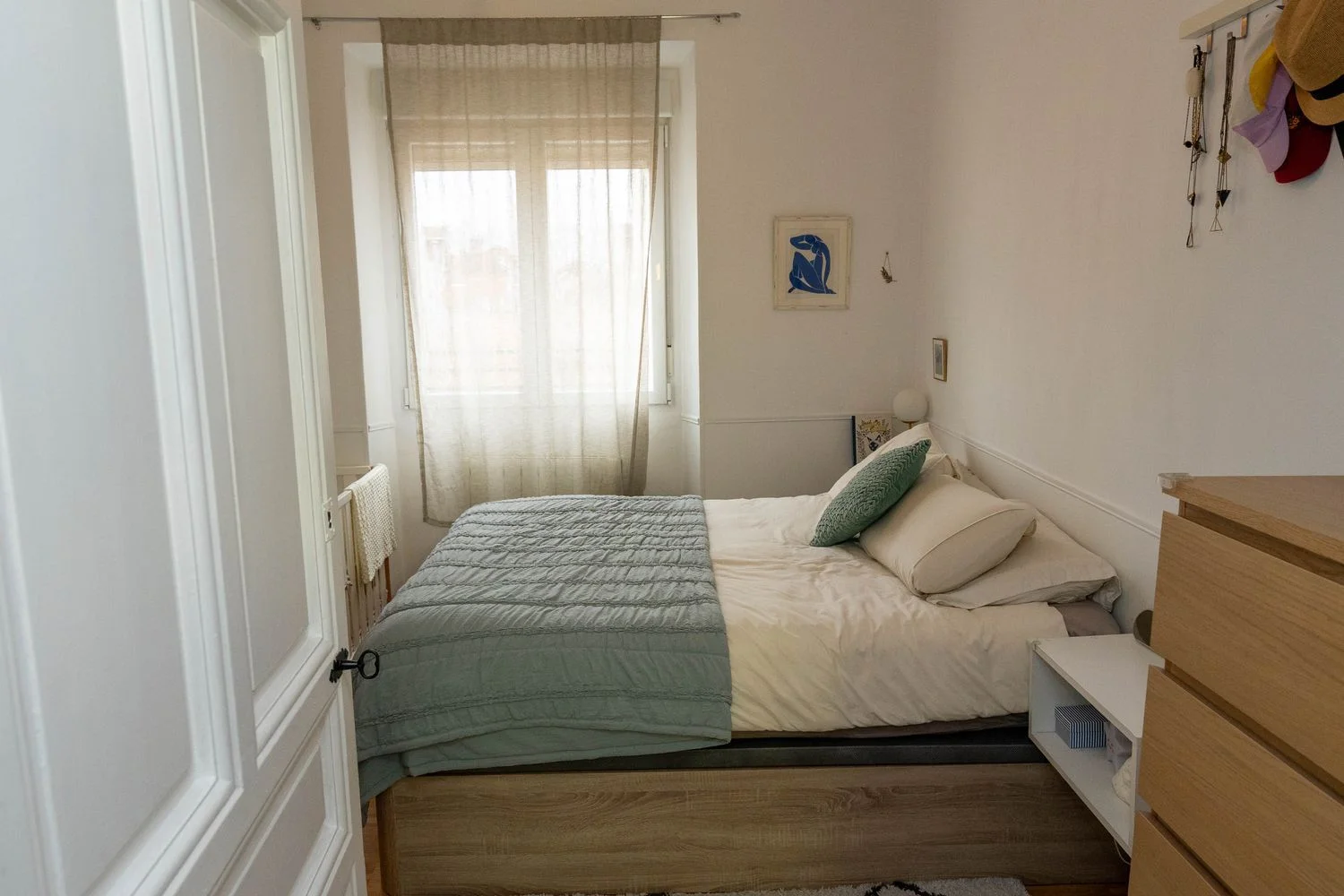 Piso en calle del Doctor Fourquet, 29 - Foto 19