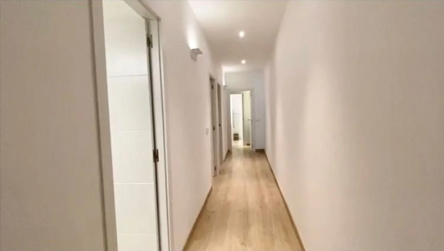 Piso en Barrio Malasaña-Universidad - Foto 7