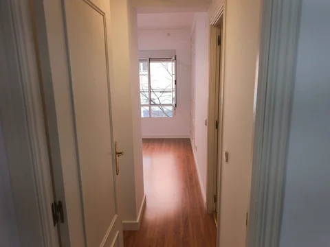 Piso en calle Eraso, 18 - Foto 12