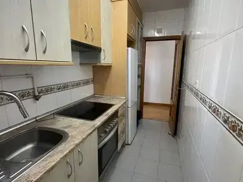 Piso en  Calle de Antonio López 65 - Foto 15