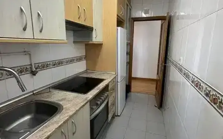 Piso en  Calle de Antonio López 65 - Foto 15