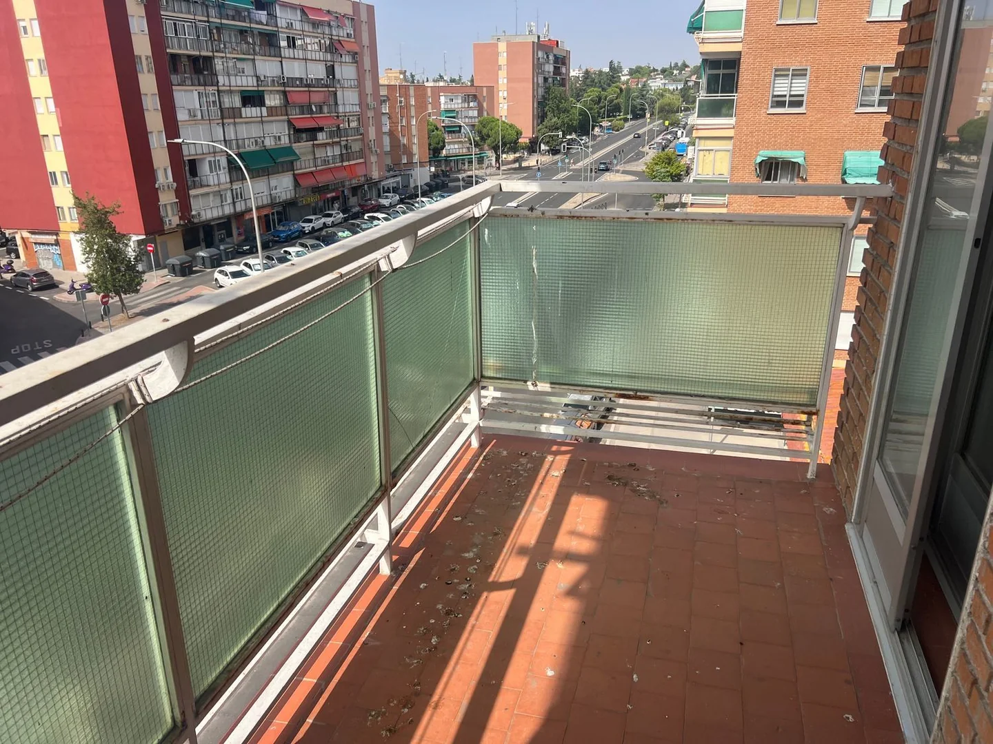 Piso en Calle de la Isla de Ons, 16, Peñagrande - Foto 12