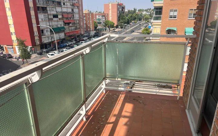 Piso en Calle de la Isla de Ons, 16, Peñagrande - Foto 12