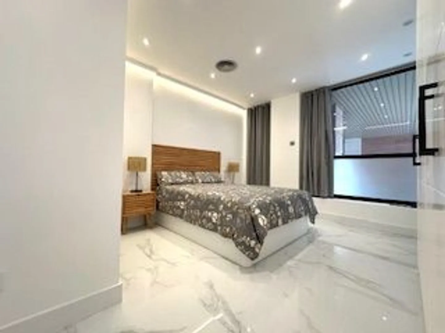 Dúplex en calle de Juan de Urbieta, 13 - Foto 19