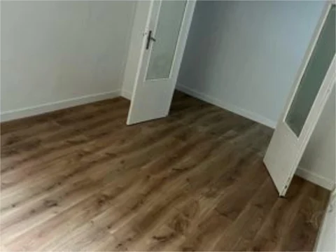 Piso en  Madrid Capital - Foto 2