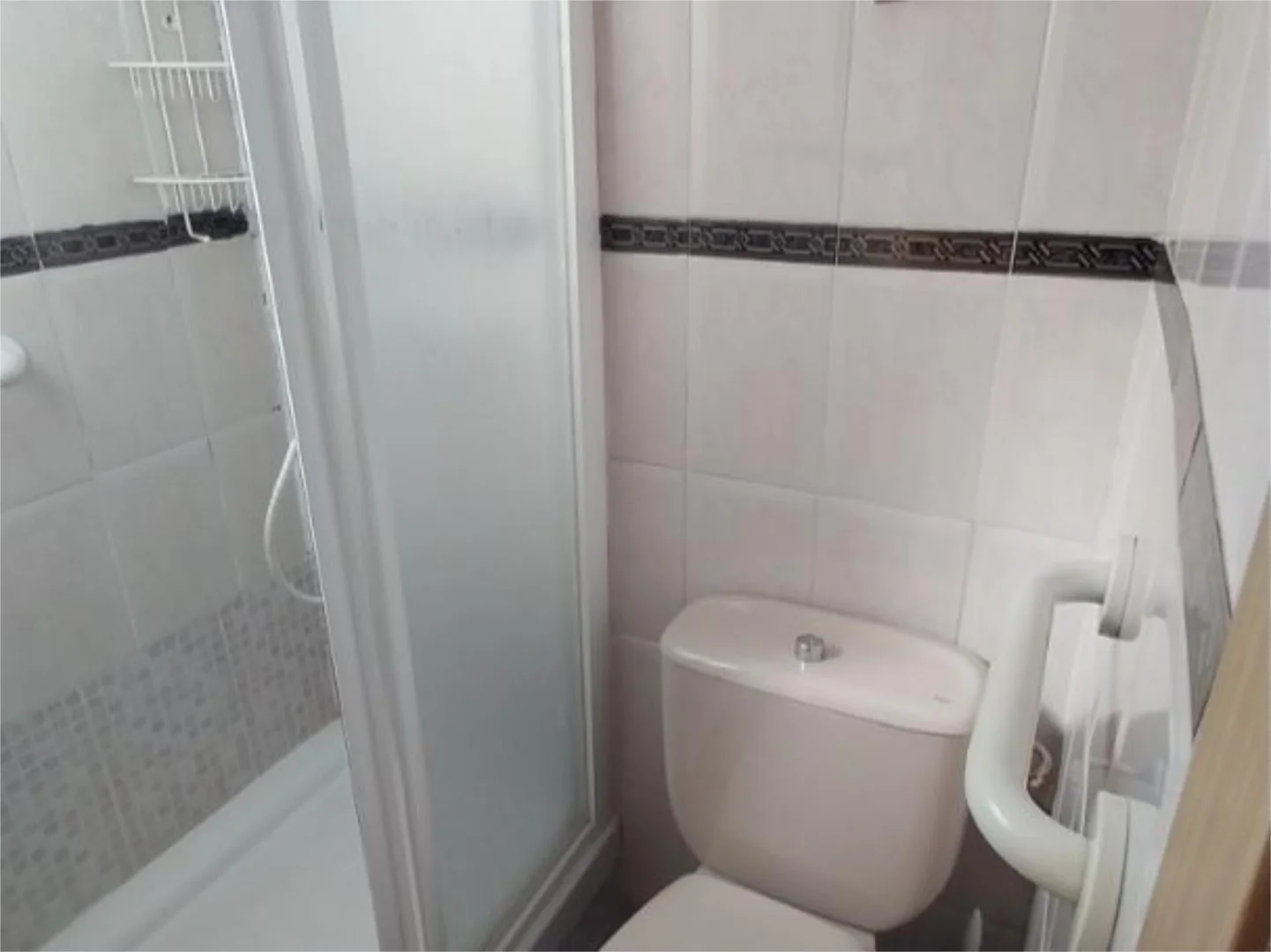 Piso en  Pasaje Cavanilles 5B - Foto 10