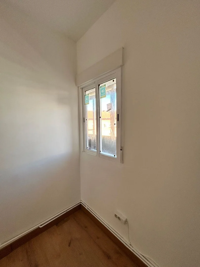 Piso en calle de la Huerta del Convento, 6 - Foto 12