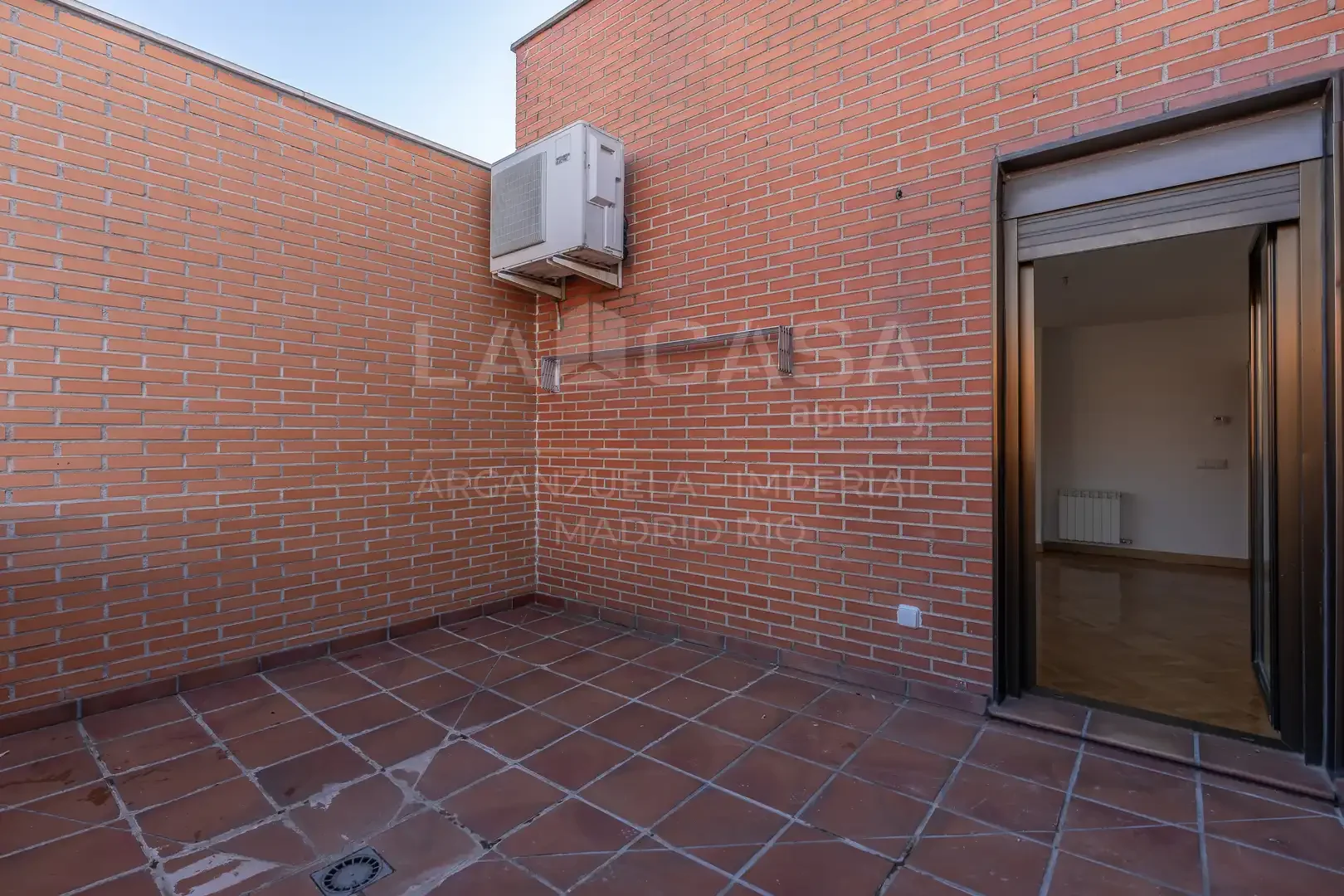 Ático en  Calle de Julián Rabanedo - Foto 13