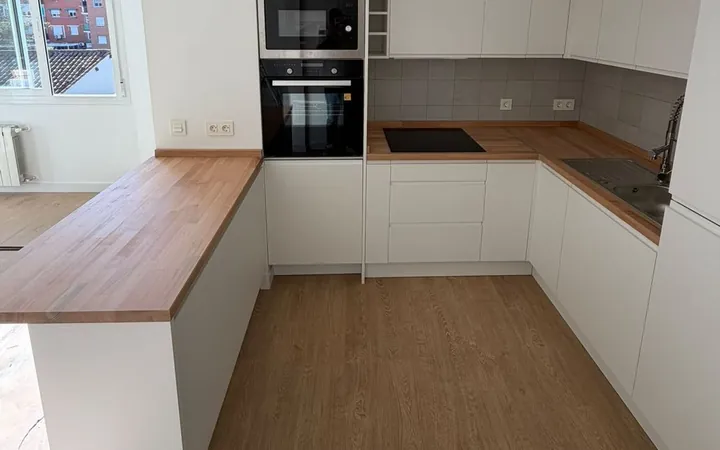 Piso en Calle de la Sombra, 13, Puerta Bonita - Foto 18