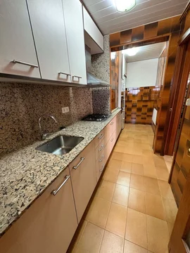 Piso en calle de Miguel Hernández, 10 - Foto 8