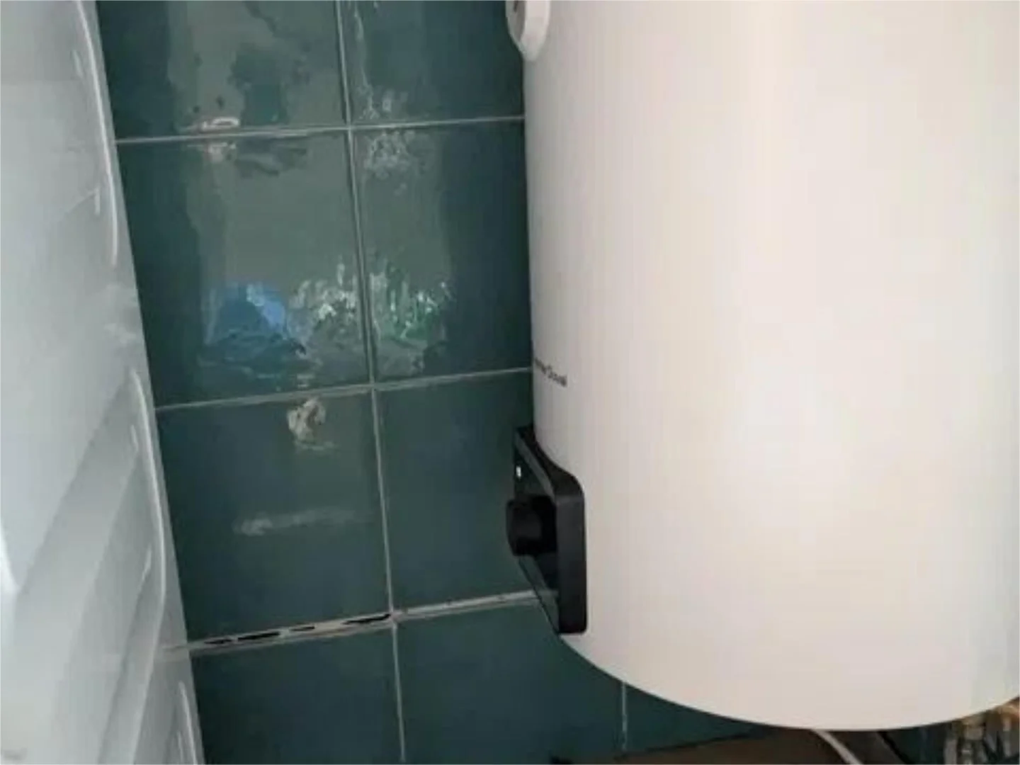 Piso en  Calle de Embajadores 45 - Foto 16