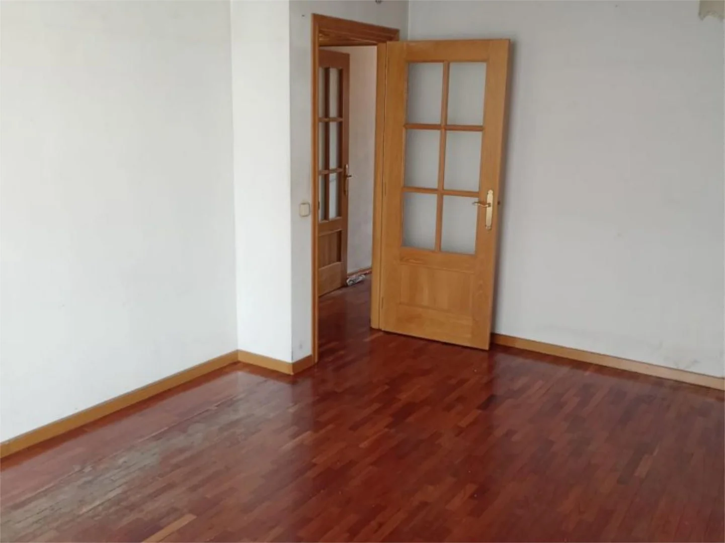 Piso en  Calle Berenisa 25 - Foto 15