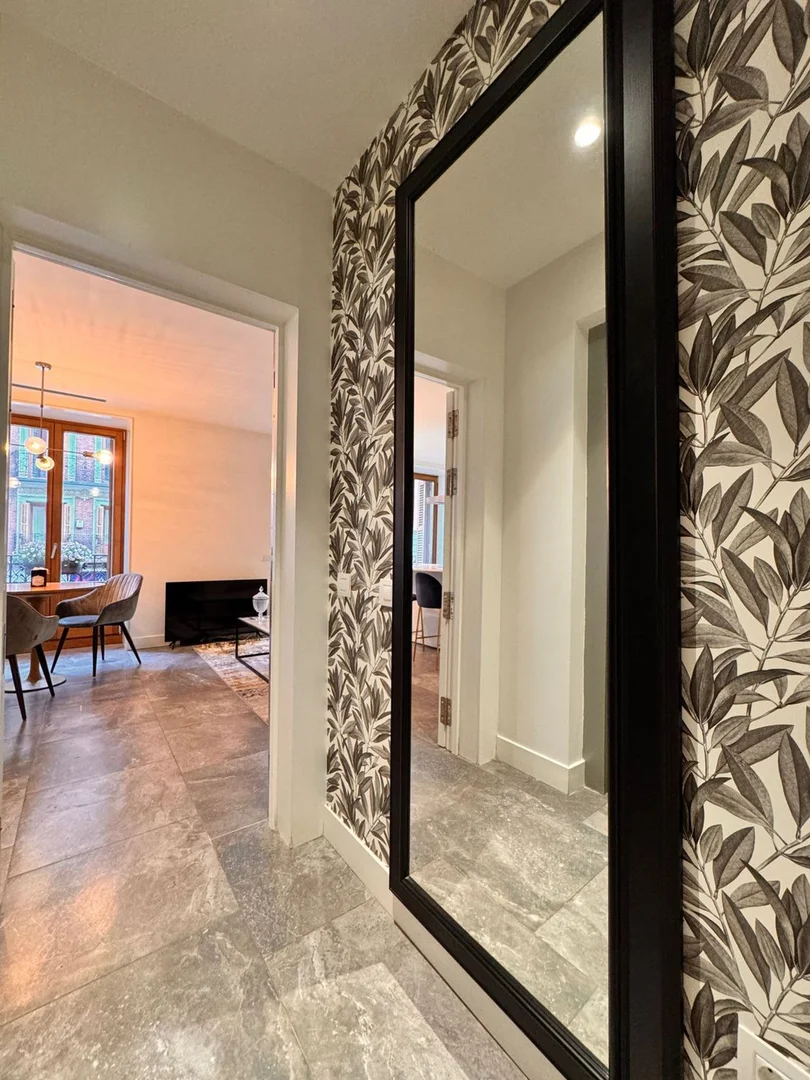 Piso en calle del Duque de Rivas, 6 - Foto 8