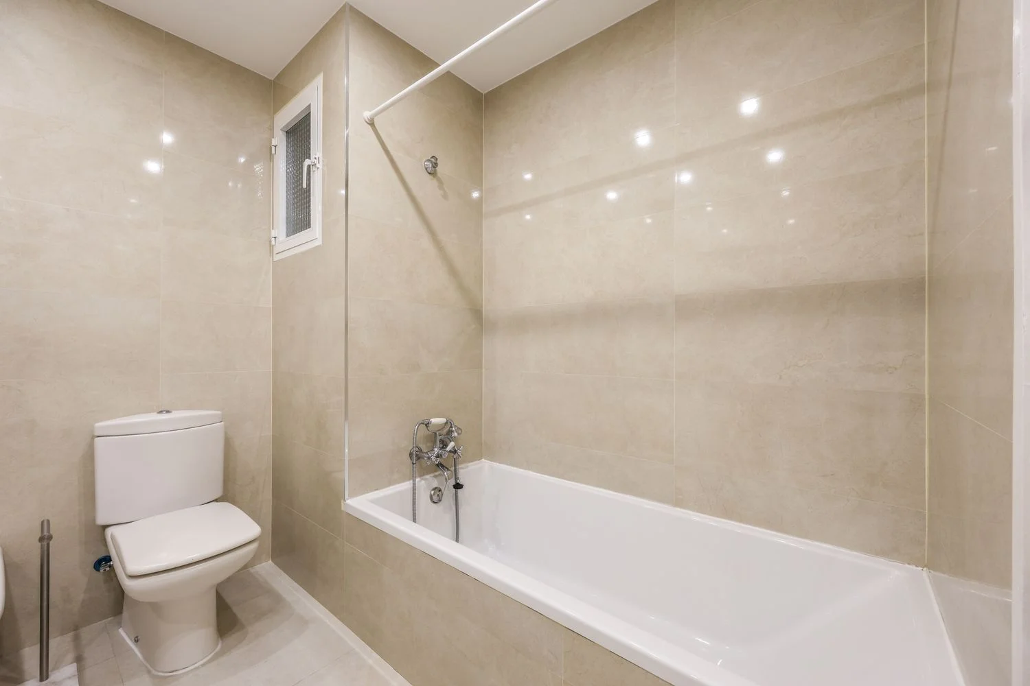 Piso en calle de Jesus Aprendiz, 13 - Foto 10