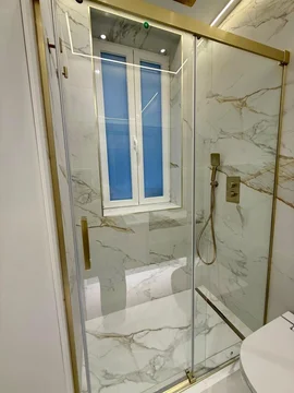 Piso en Barrio Castellana - Foto 11