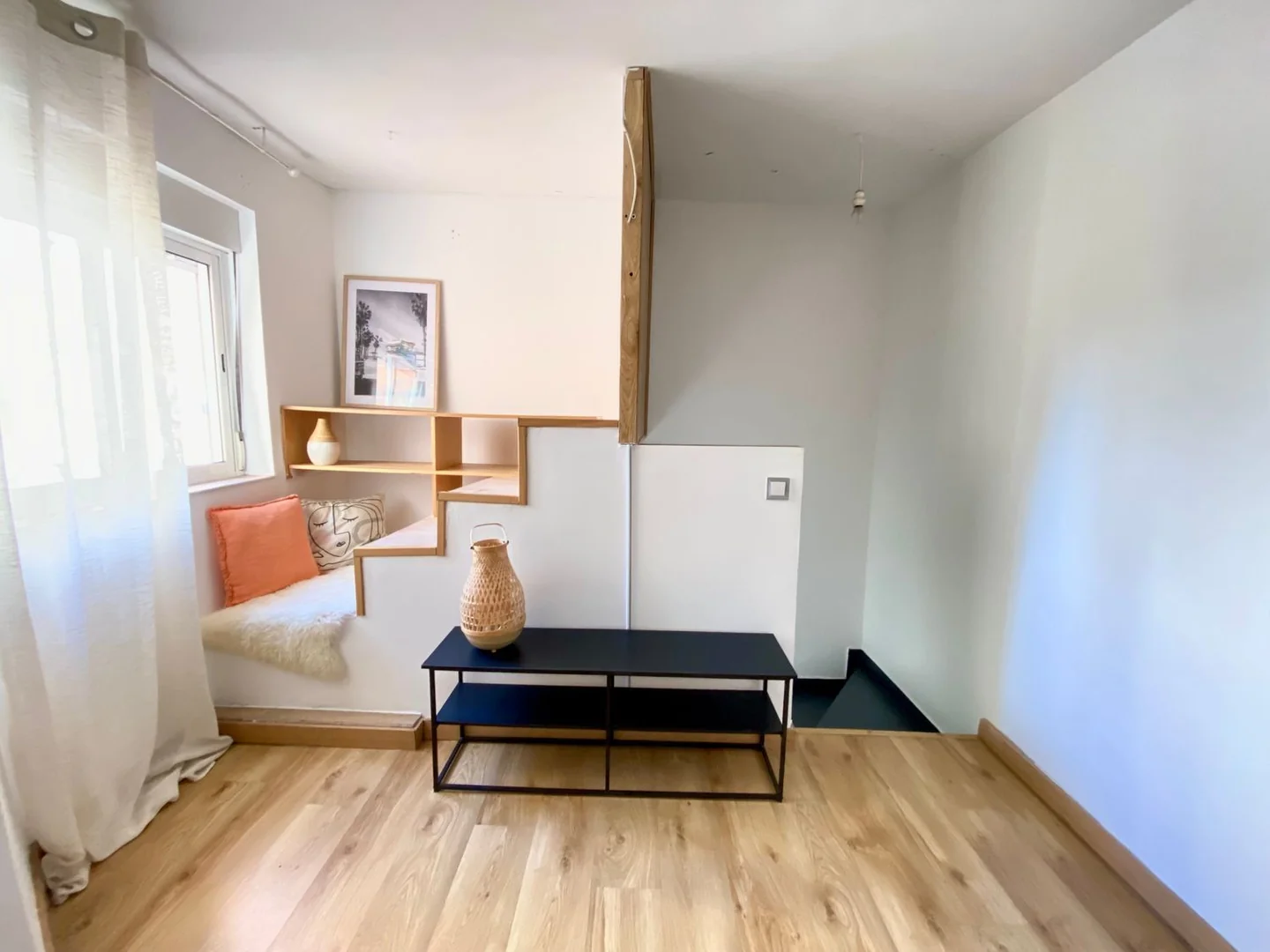 Dúplex en Avenida de Betanzos, 42, Pilar - Foto 18