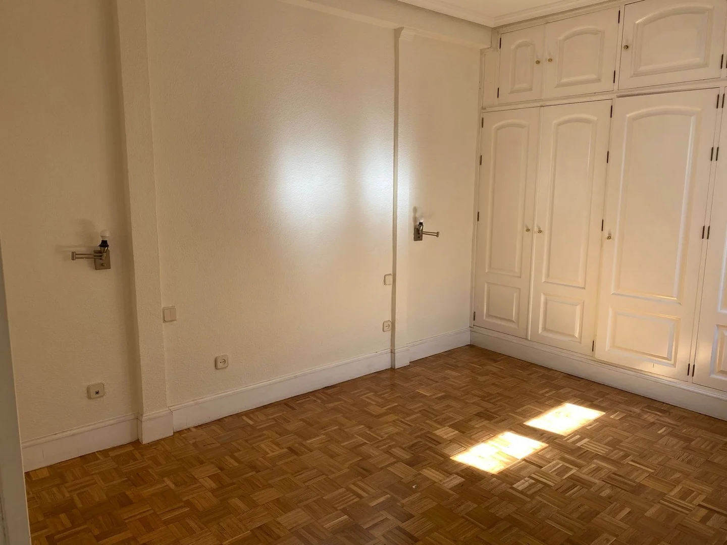 Ático en paseo de Santa María de la Cabeza, 19 - Foto 14