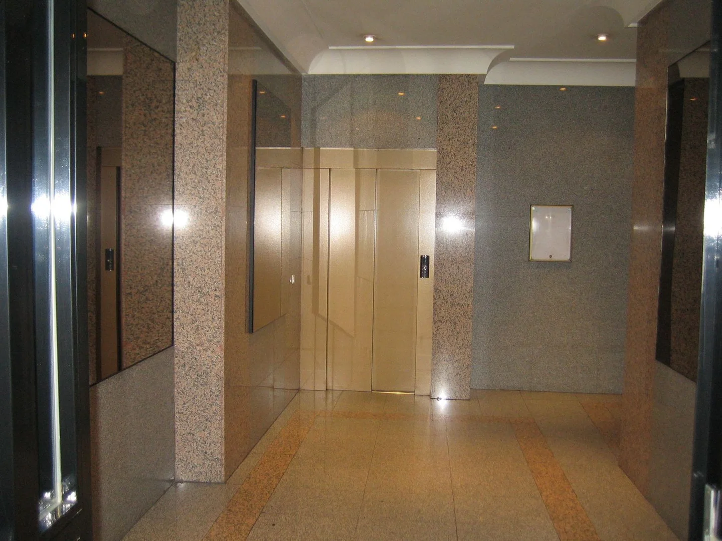 Piso en calle de Juan de Austria, 7 - Foto 2