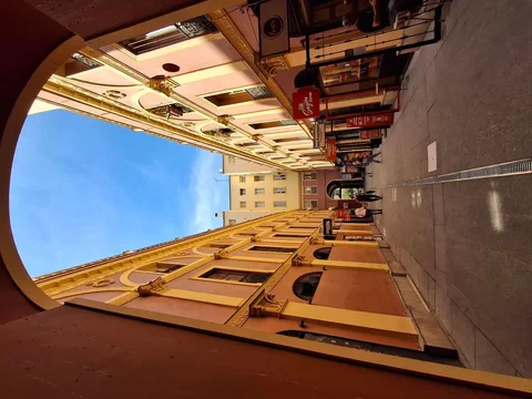 Piso en calle de la Montera, 33 - Foto 22