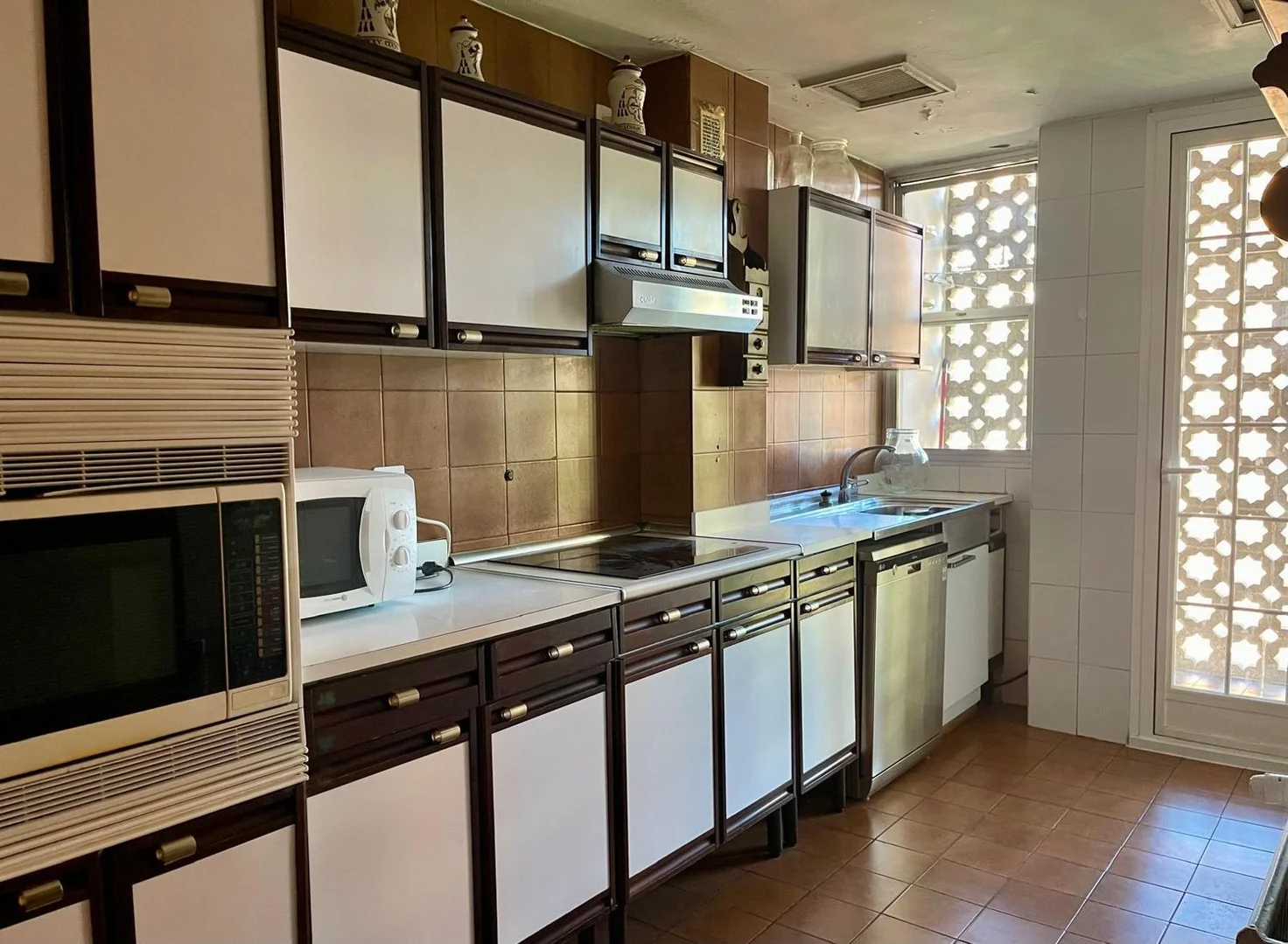 Piso en Barrio Bernabéu-Hispanoamérica - Foto 30