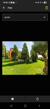 Piso en avenida del Monasterio de Silos, 82 - Foto 27