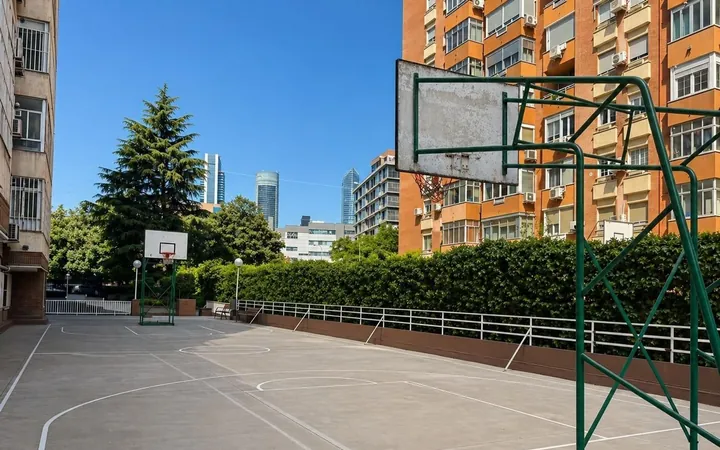 Piso en Castilla - Foto 24