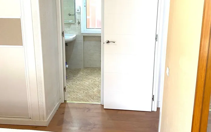 Piso en Prosperidad, Prosperidad - Foto 10