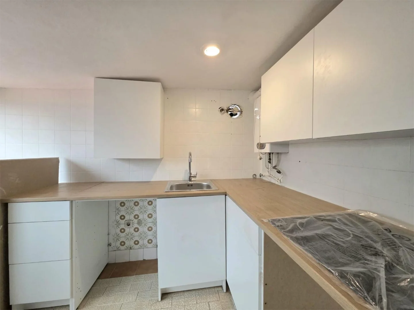 Piso en  Calle de Antolina Merino 2 - Foto 3