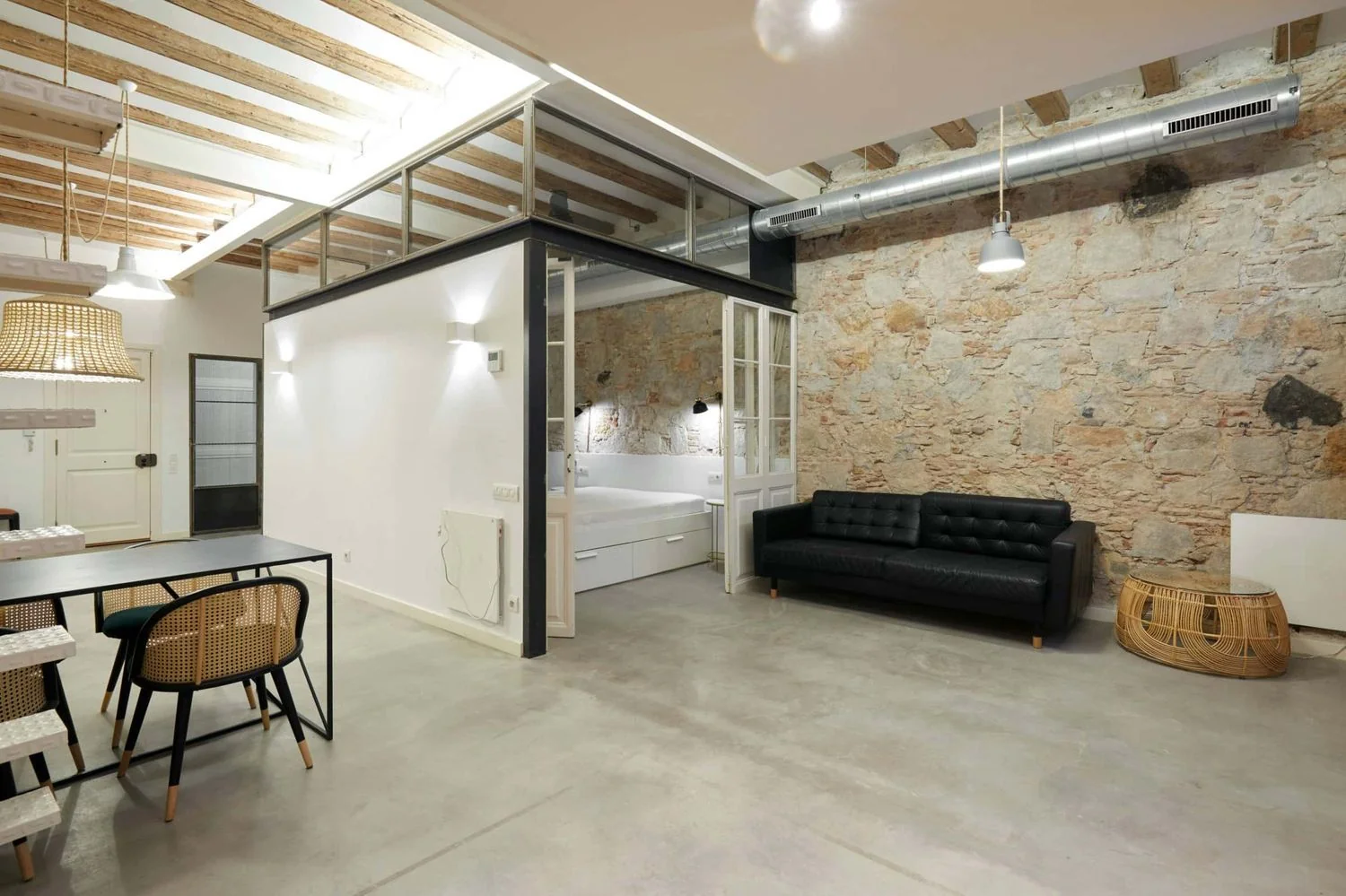 Piso en Calle del Peu de la Creu s/n, El Raval - Foto 11
