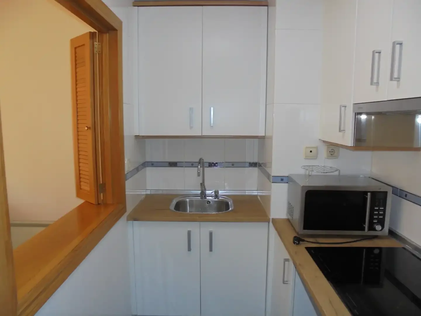 Piso en  sodio - Foto 11