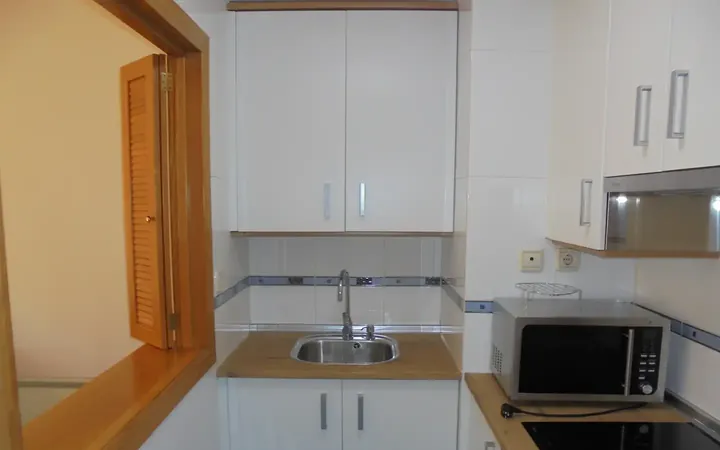 Piso en  sodio - Foto 11