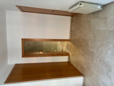 Piso en calle de Bilbao, 201 -229 - Foto 9