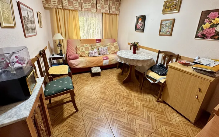 Piso en Plaza Mil Delegados, Orcasitas - Foto 24