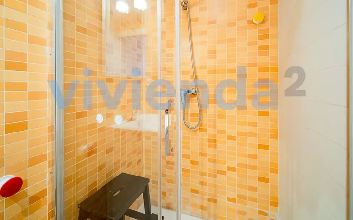 Piso en  Calle Jose Abascal - Foto 36