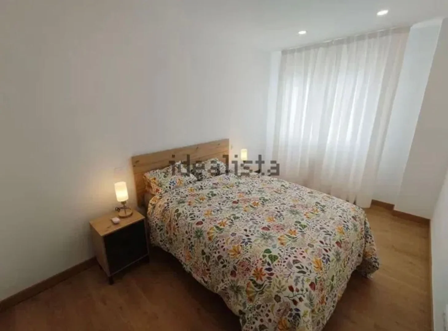 Piso en Calle del Marqués de Viana, 12, Valdeacederas - Foto 18
