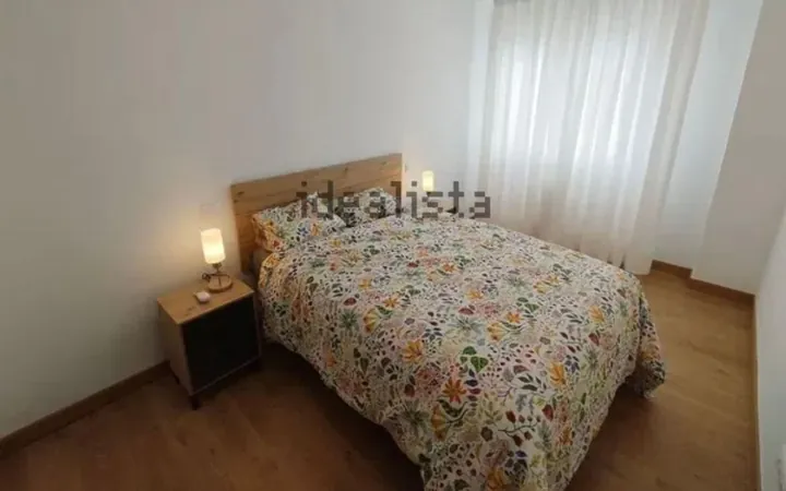 Piso en Calle del Marqués de Viana, 12, Valdeacederas - Foto 18