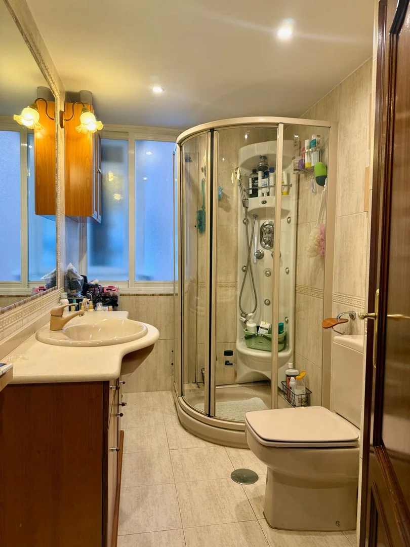 Piso en calle Galera, 5 - Foto 10